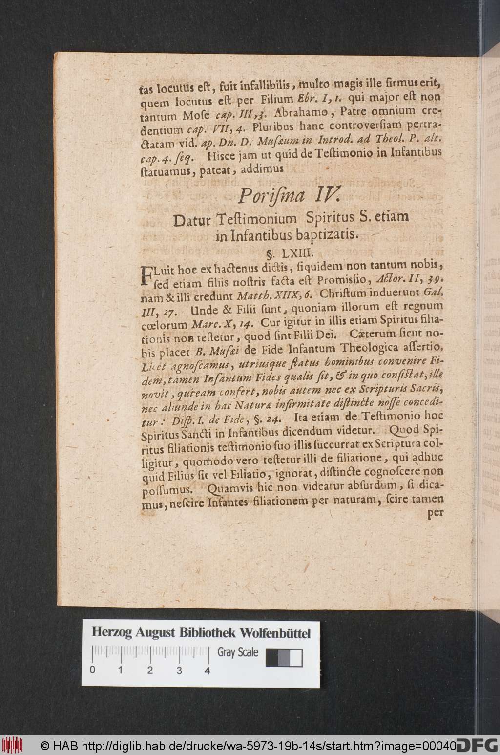 http://diglib.hab.de/drucke/wa-5973-19b-14s/00040.jpg