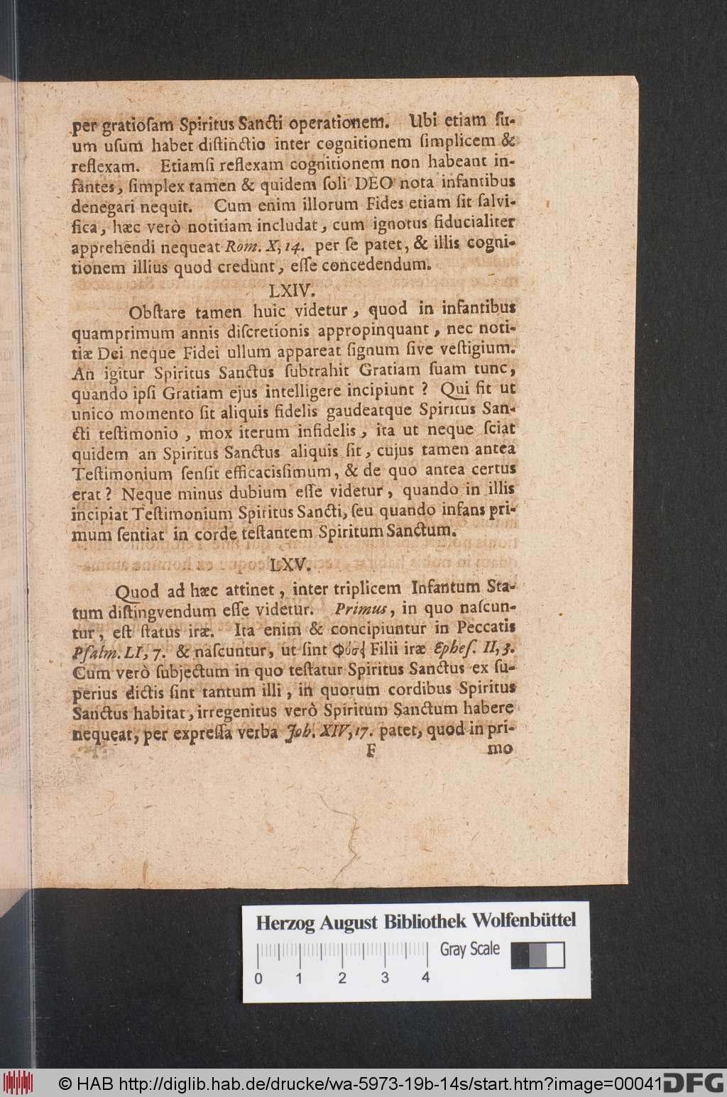 http://diglib.hab.de/drucke/wa-5973-19b-14s/00041.jpg