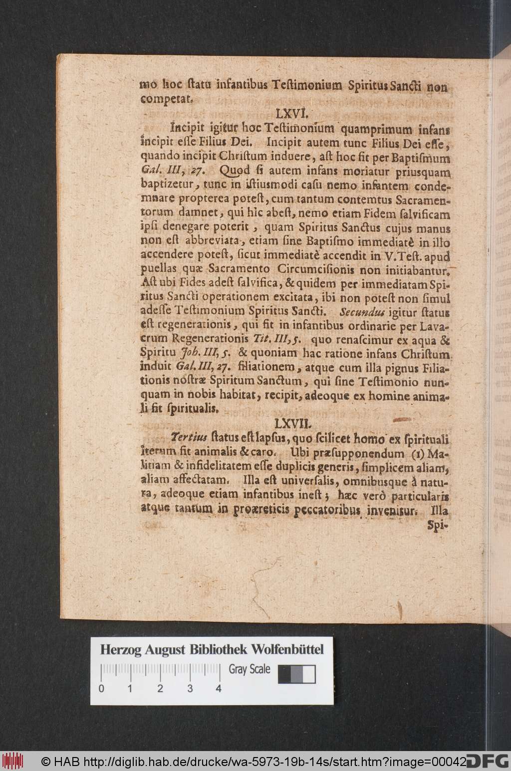 http://diglib.hab.de/drucke/wa-5973-19b-14s/00042.jpg