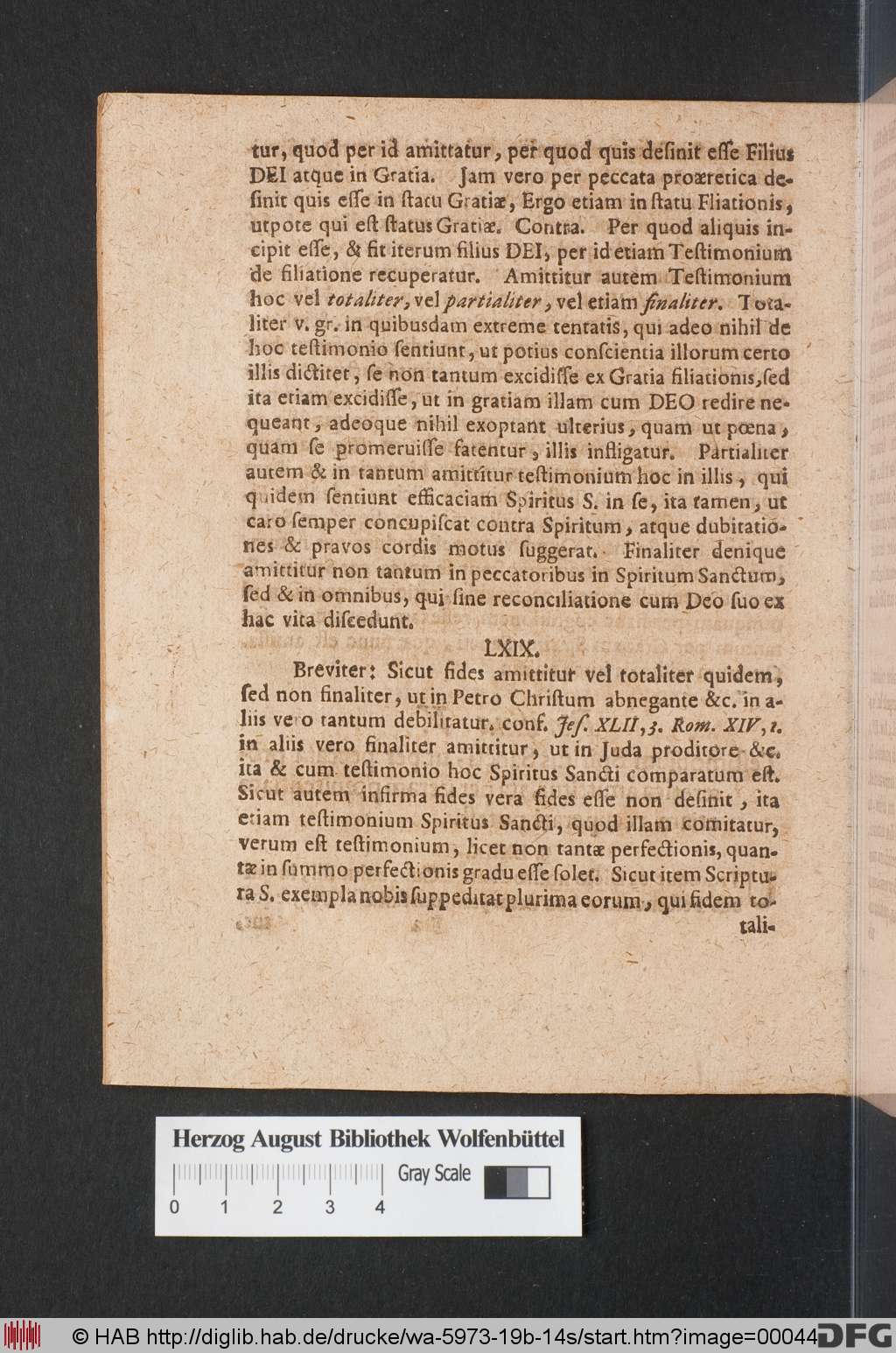 http://diglib.hab.de/drucke/wa-5973-19b-14s/00044.jpg