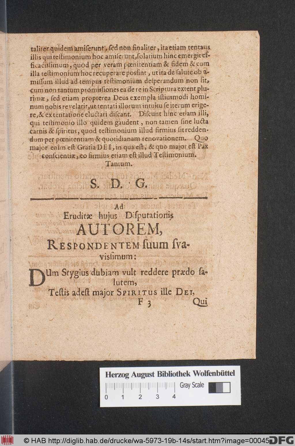 http://diglib.hab.de/drucke/wa-5973-19b-14s/00045.jpg