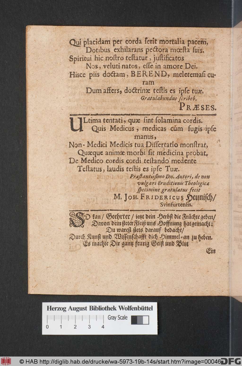 http://diglib.hab.de/drucke/wa-5973-19b-14s/00046.jpg