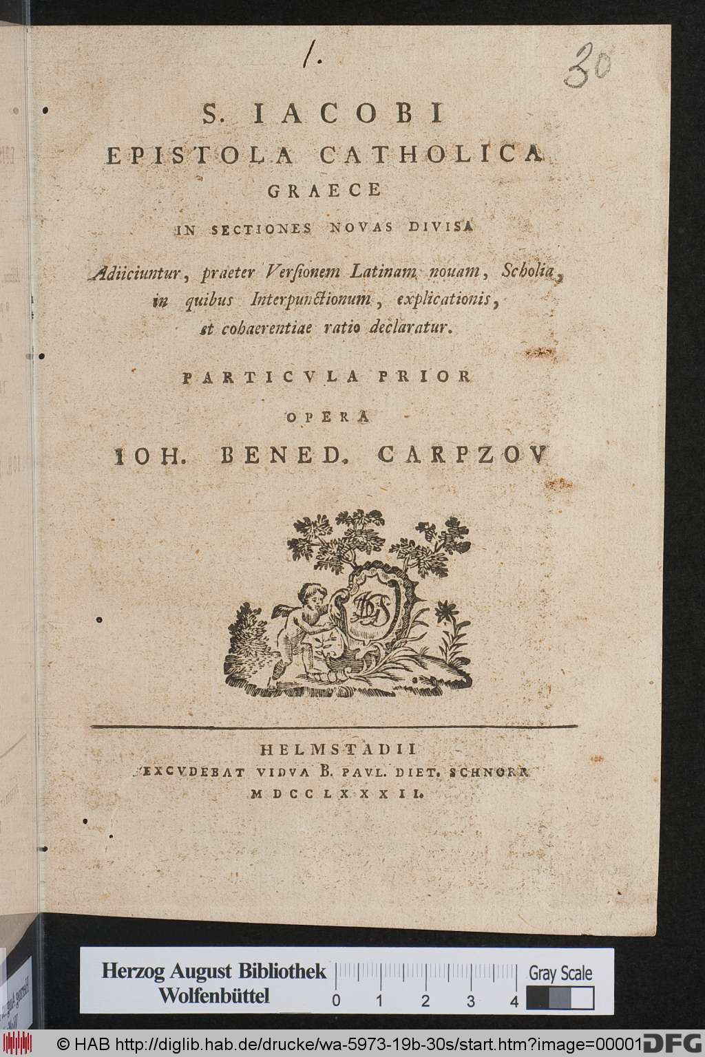 http://diglib.hab.de/drucke/wa-5973-19b-30s/00001.jpg
