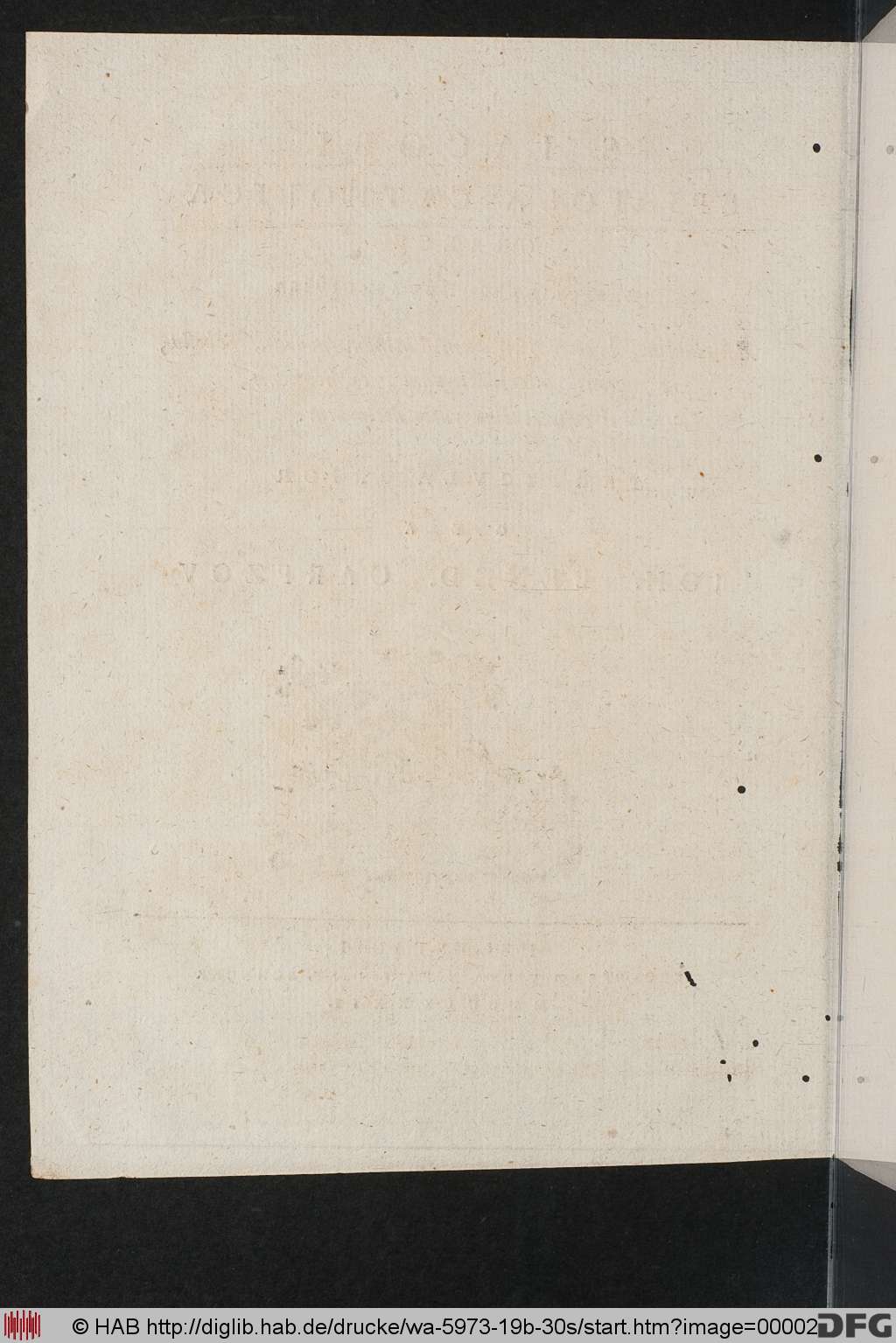 http://diglib.hab.de/drucke/wa-5973-19b-30s/00002.jpg