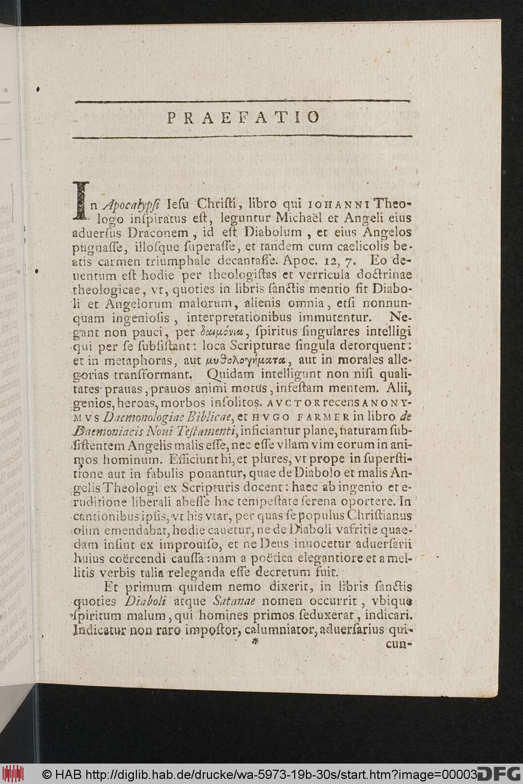 http://diglib.hab.de/drucke/wa-5973-19b-30s/00003.jpg