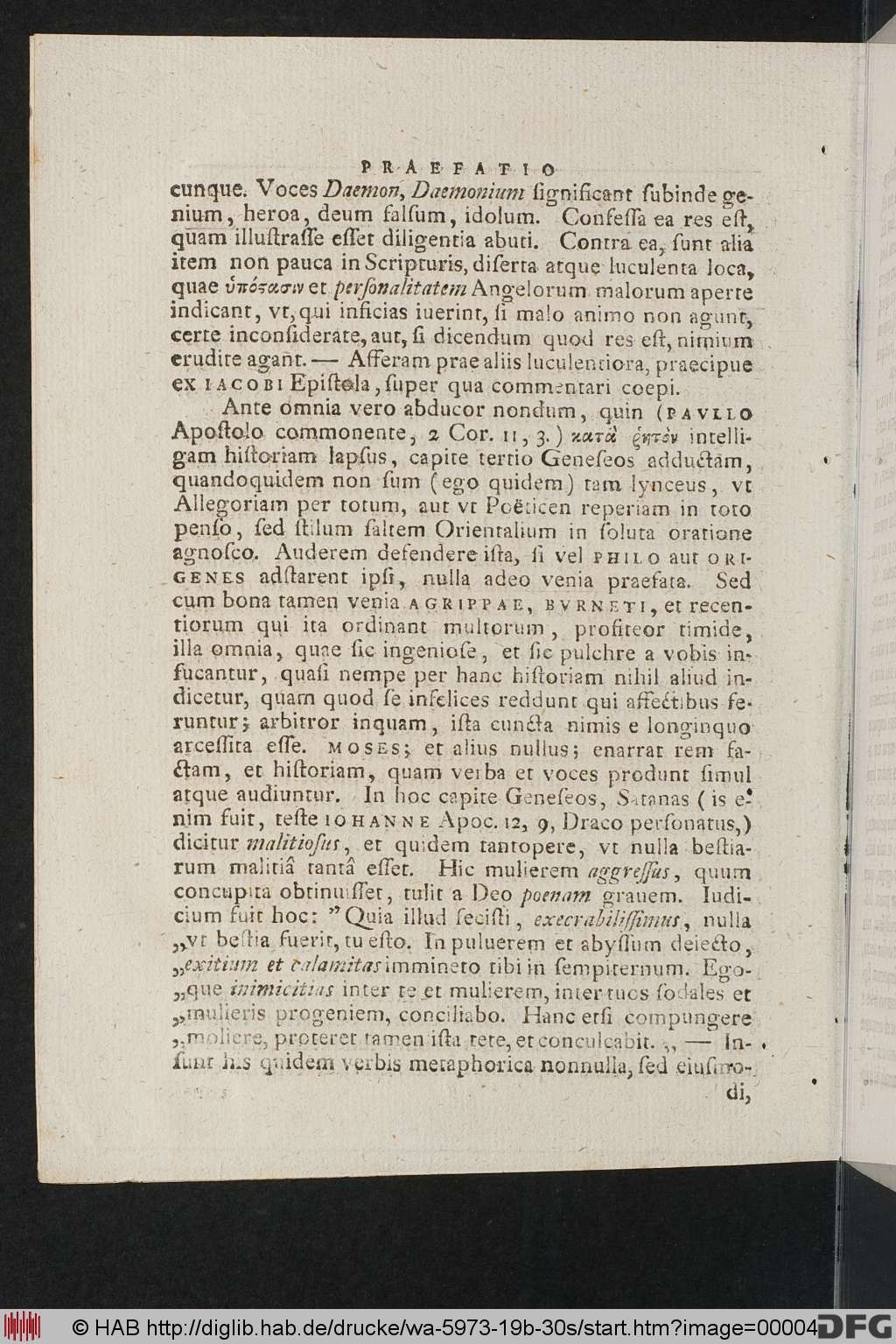 http://diglib.hab.de/drucke/wa-5973-19b-30s/00004.jpg