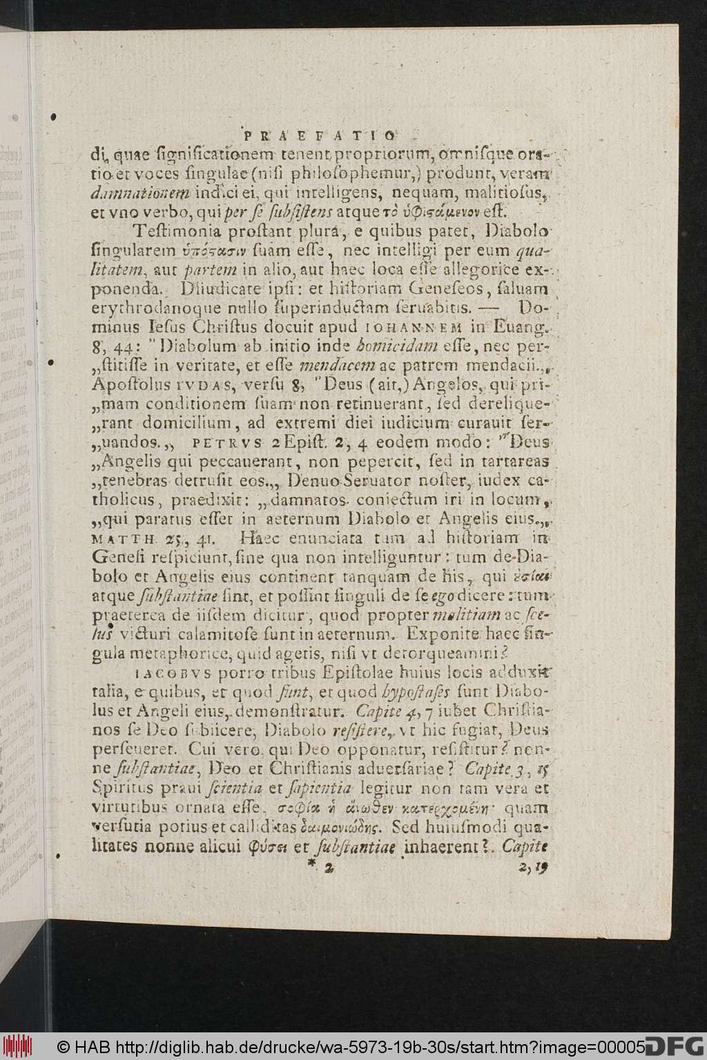 http://diglib.hab.de/drucke/wa-5973-19b-30s/00005.jpg