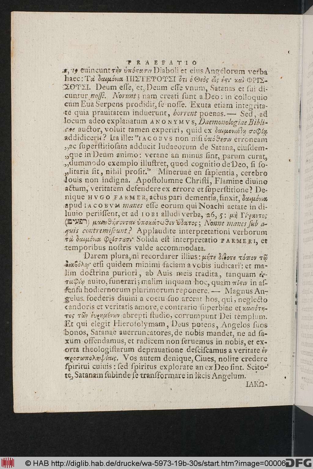 http://diglib.hab.de/drucke/wa-5973-19b-30s/00006.jpg