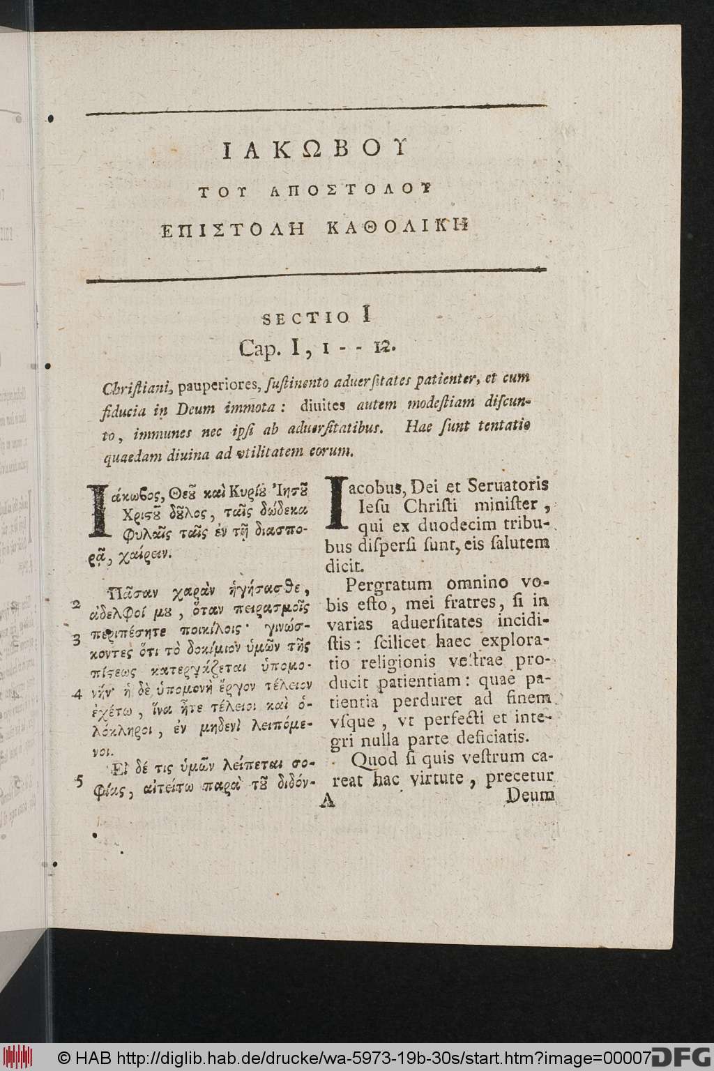 http://diglib.hab.de/drucke/wa-5973-19b-30s/00007.jpg