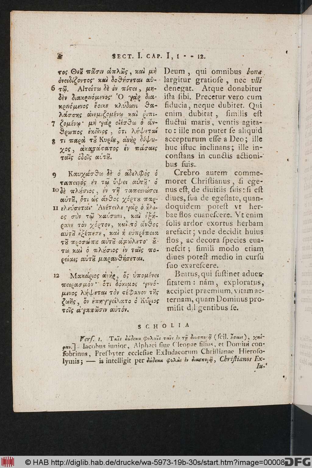 http://diglib.hab.de/drucke/wa-5973-19b-30s/00008.jpg