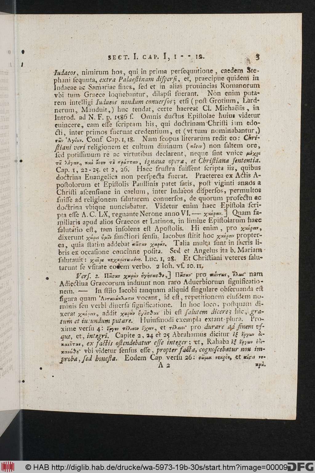 http://diglib.hab.de/drucke/wa-5973-19b-30s/00009.jpg