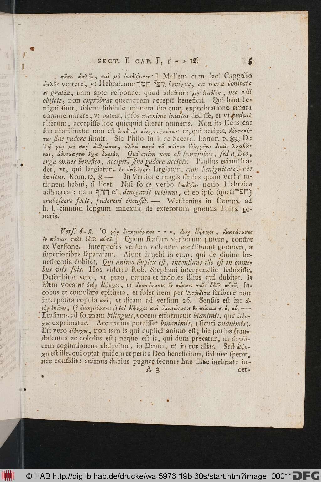 http://diglib.hab.de/drucke/wa-5973-19b-30s/00011.jpg