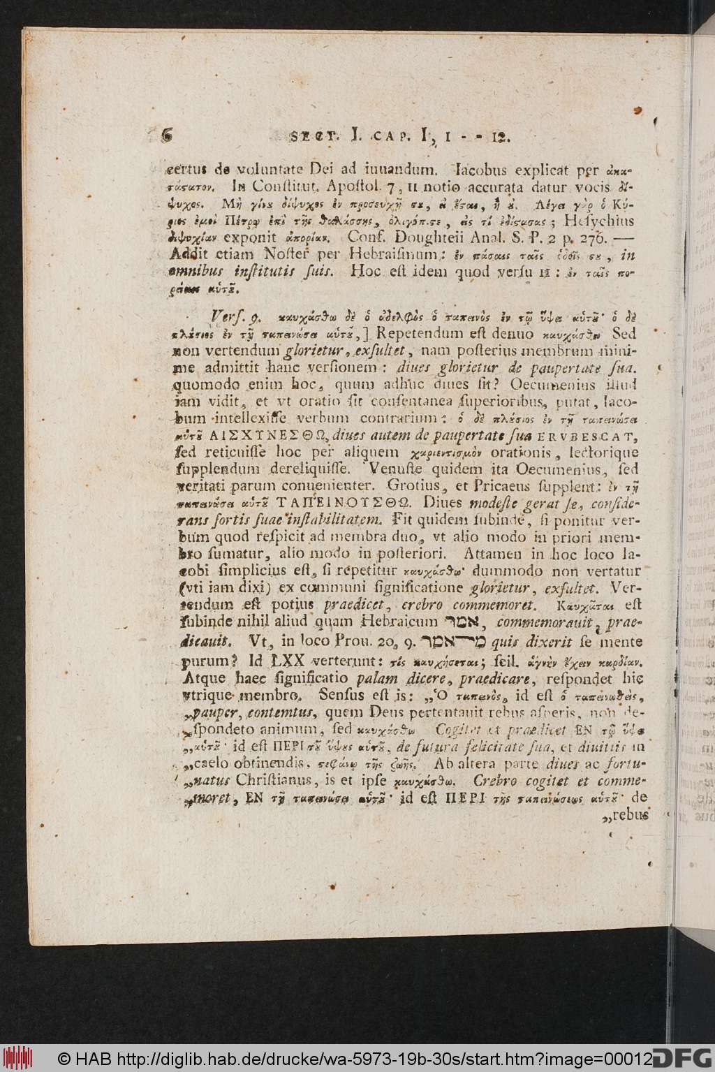 http://diglib.hab.de/drucke/wa-5973-19b-30s/00012.jpg