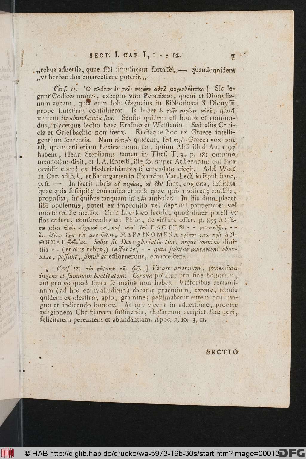 http://diglib.hab.de/drucke/wa-5973-19b-30s/00013.jpg