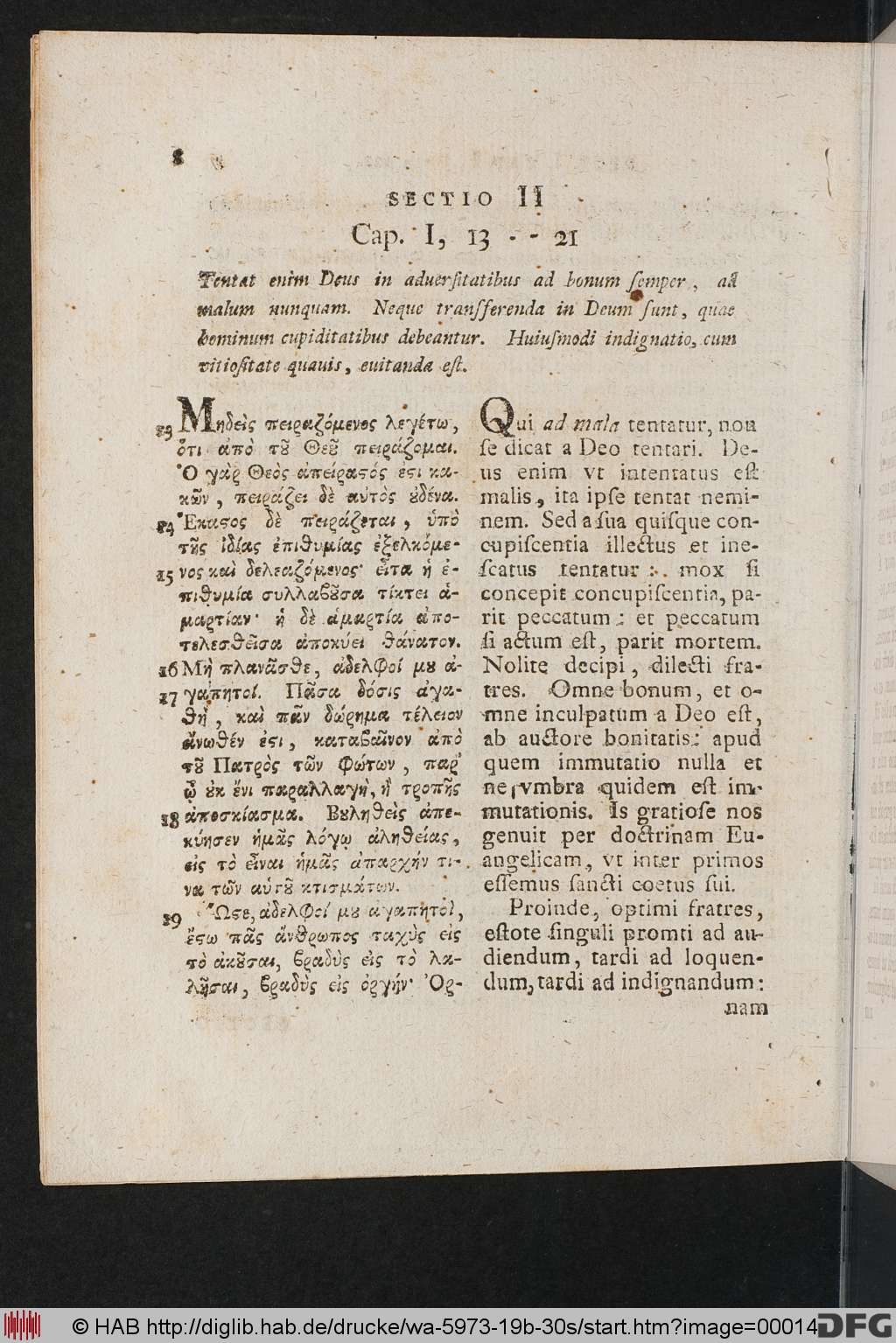 http://diglib.hab.de/drucke/wa-5973-19b-30s/00014.jpg