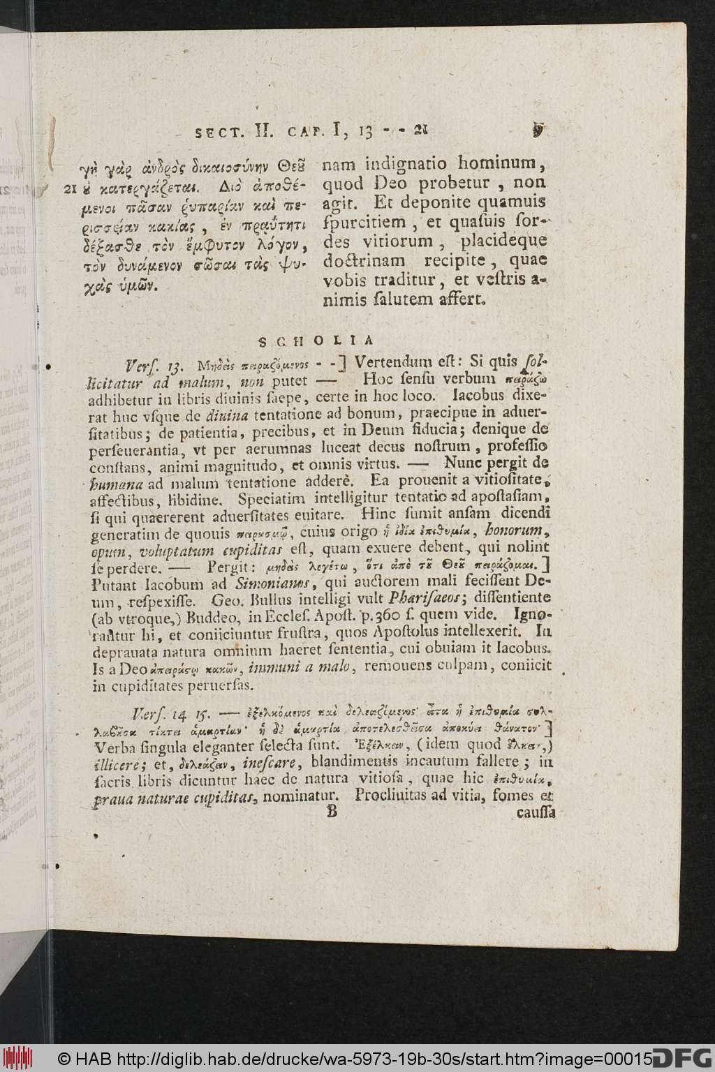 http://diglib.hab.de/drucke/wa-5973-19b-30s/00015.jpg