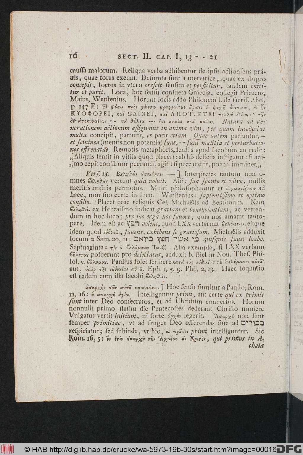 http://diglib.hab.de/drucke/wa-5973-19b-30s/00016.jpg
