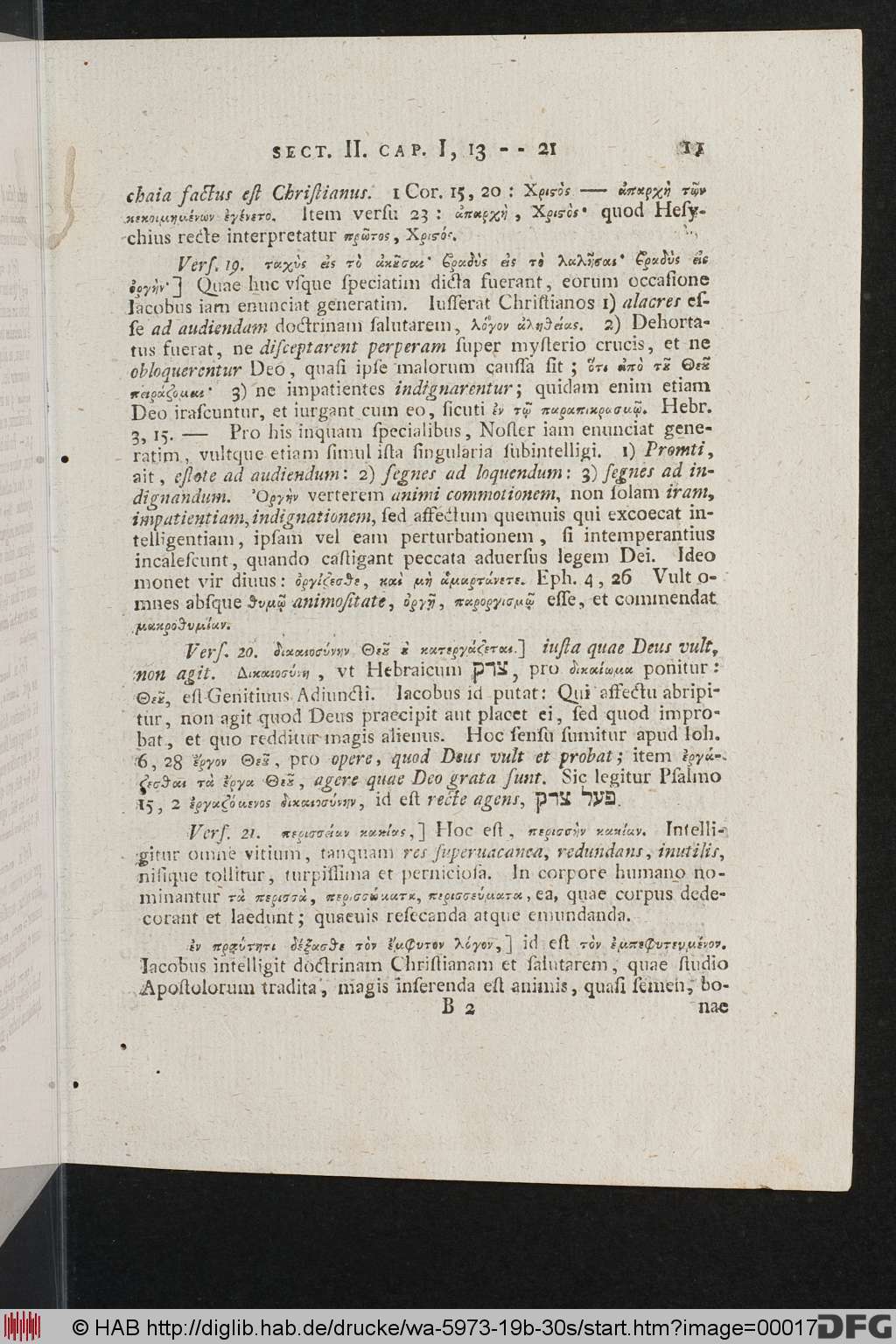 http://diglib.hab.de/drucke/wa-5973-19b-30s/00017.jpg