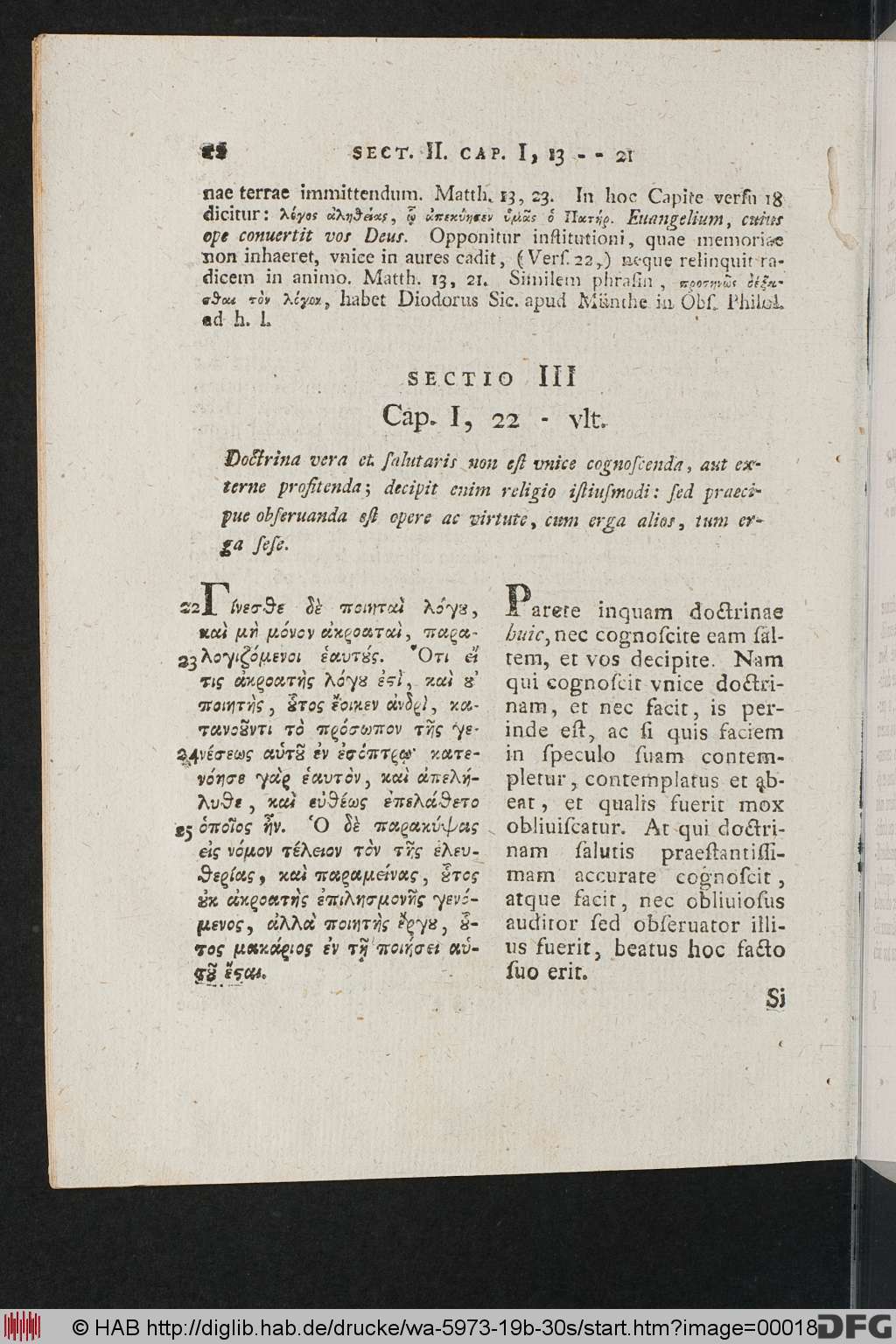 http://diglib.hab.de/drucke/wa-5973-19b-30s/00018.jpg