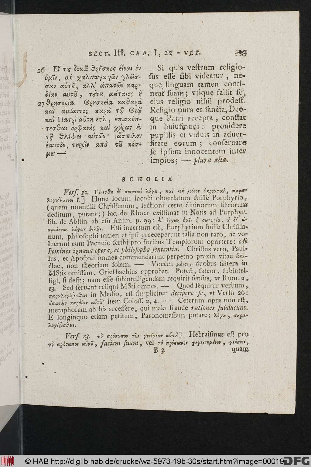 http://diglib.hab.de/drucke/wa-5973-19b-30s/00019.jpg