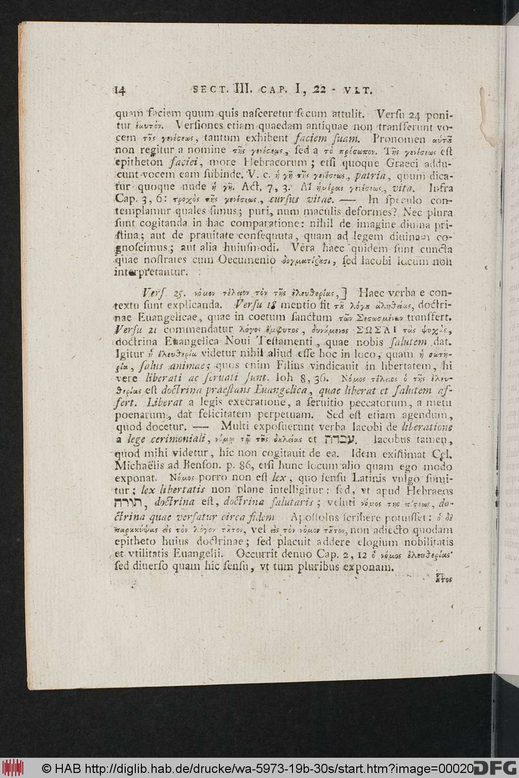 http://diglib.hab.de/drucke/wa-5973-19b-30s/00020.jpg