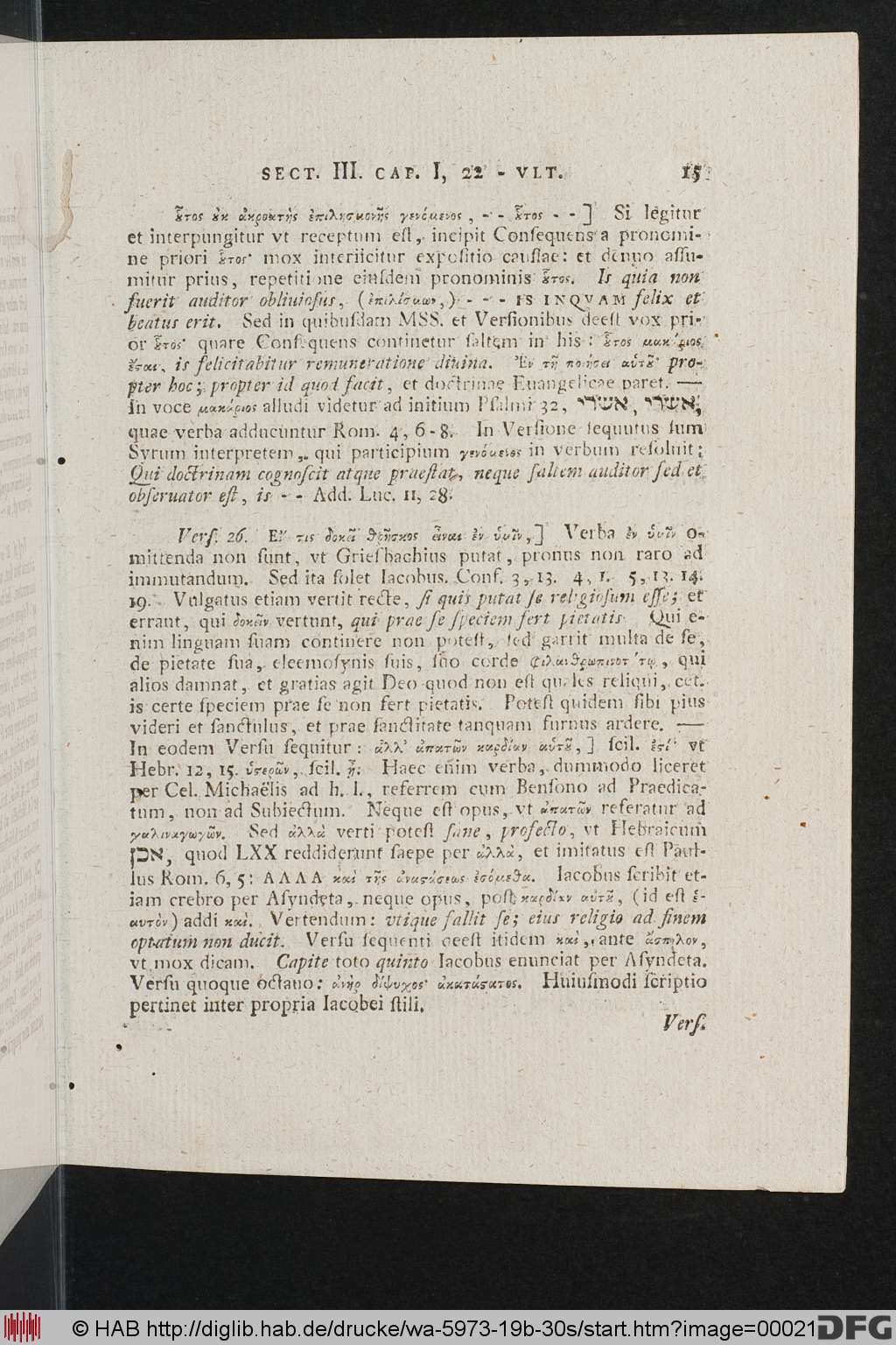 http://diglib.hab.de/drucke/wa-5973-19b-30s/00021.jpg