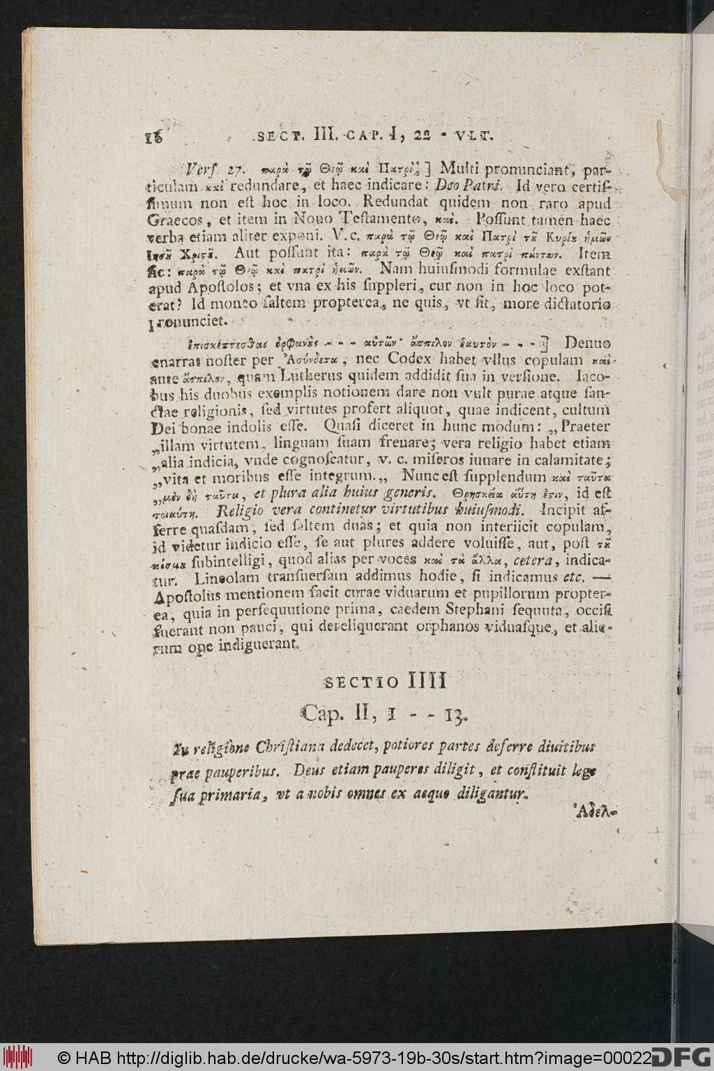 http://diglib.hab.de/drucke/wa-5973-19b-30s/00022.jpg