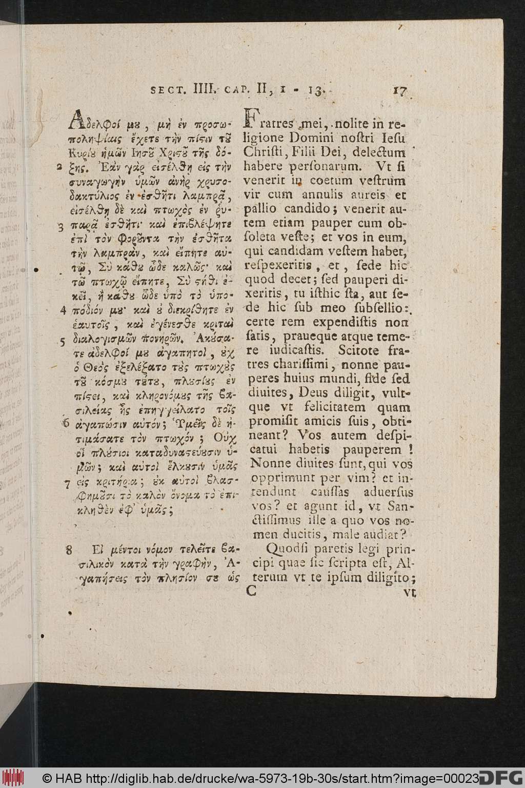 http://diglib.hab.de/drucke/wa-5973-19b-30s/00023.jpg