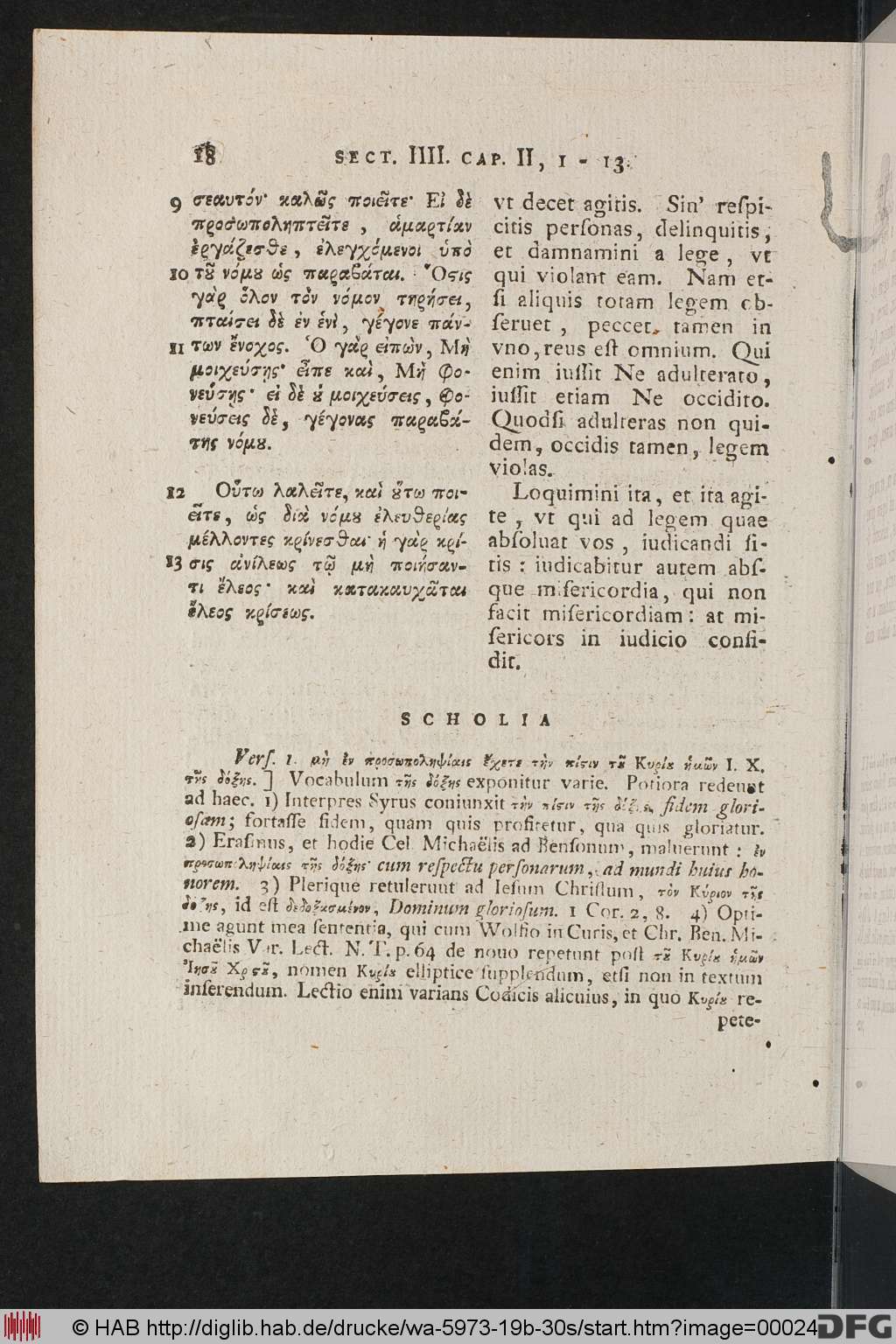 http://diglib.hab.de/drucke/wa-5973-19b-30s/00024.jpg