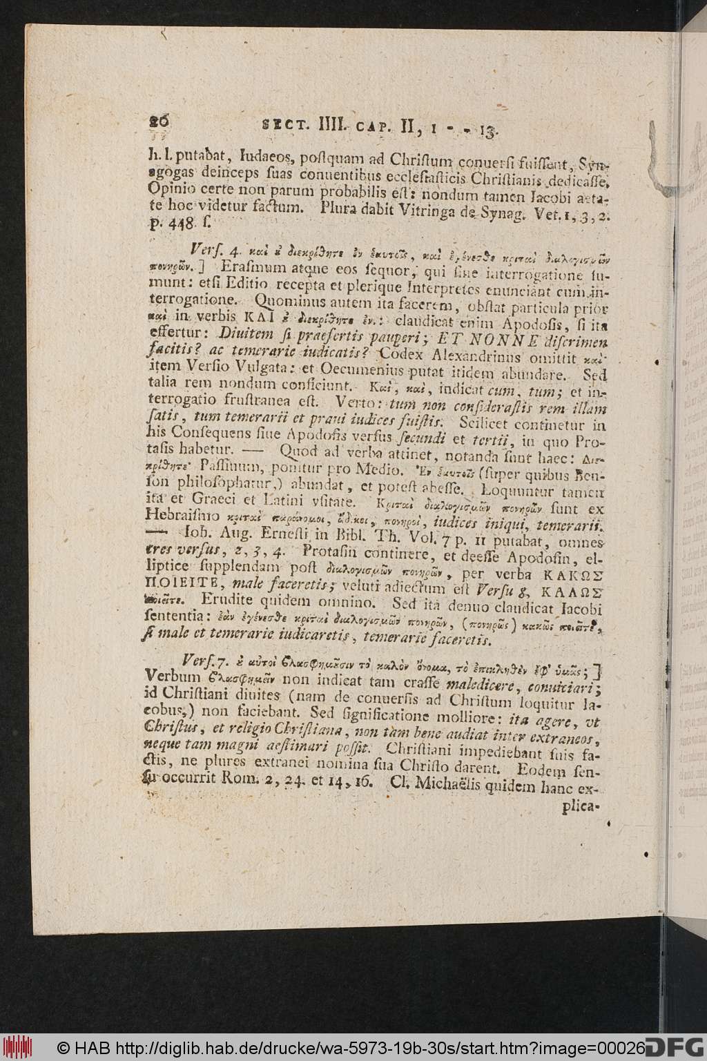 http://diglib.hab.de/drucke/wa-5973-19b-30s/00026.jpg