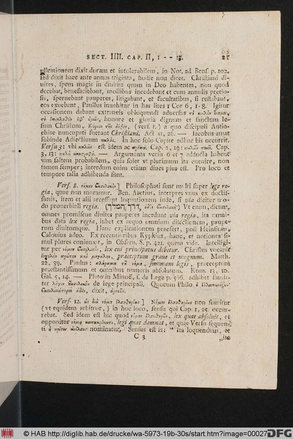 http://diglib.hab.de/drucke/wa-5973-19b-30s/00027.jpg
