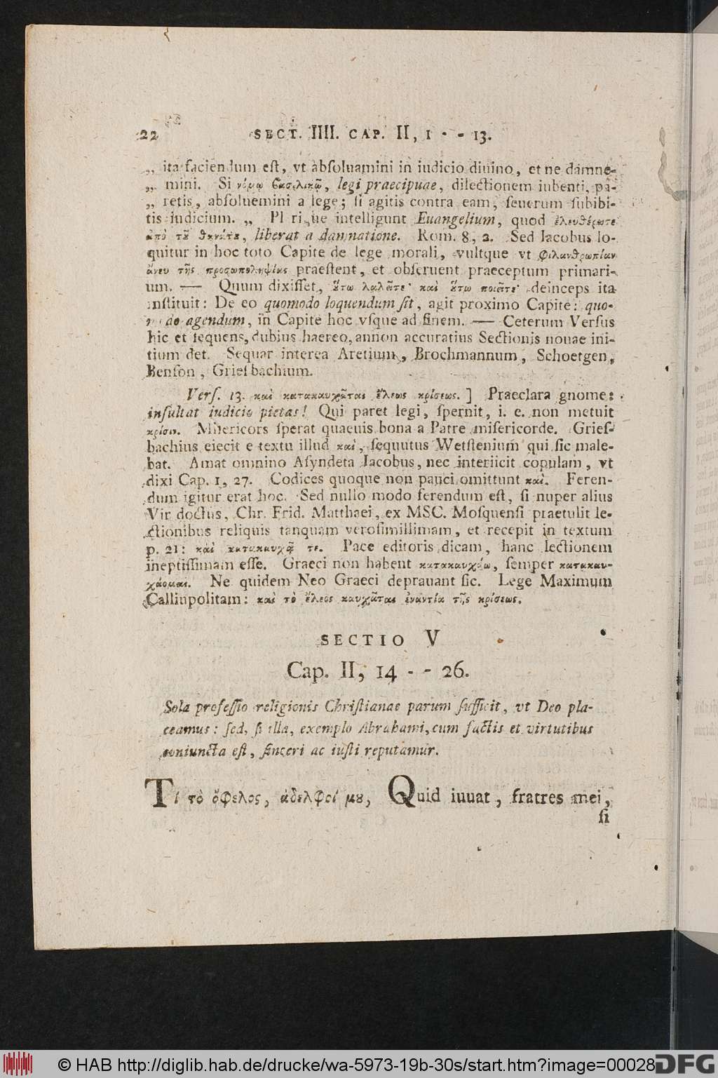 http://diglib.hab.de/drucke/wa-5973-19b-30s/00028.jpg