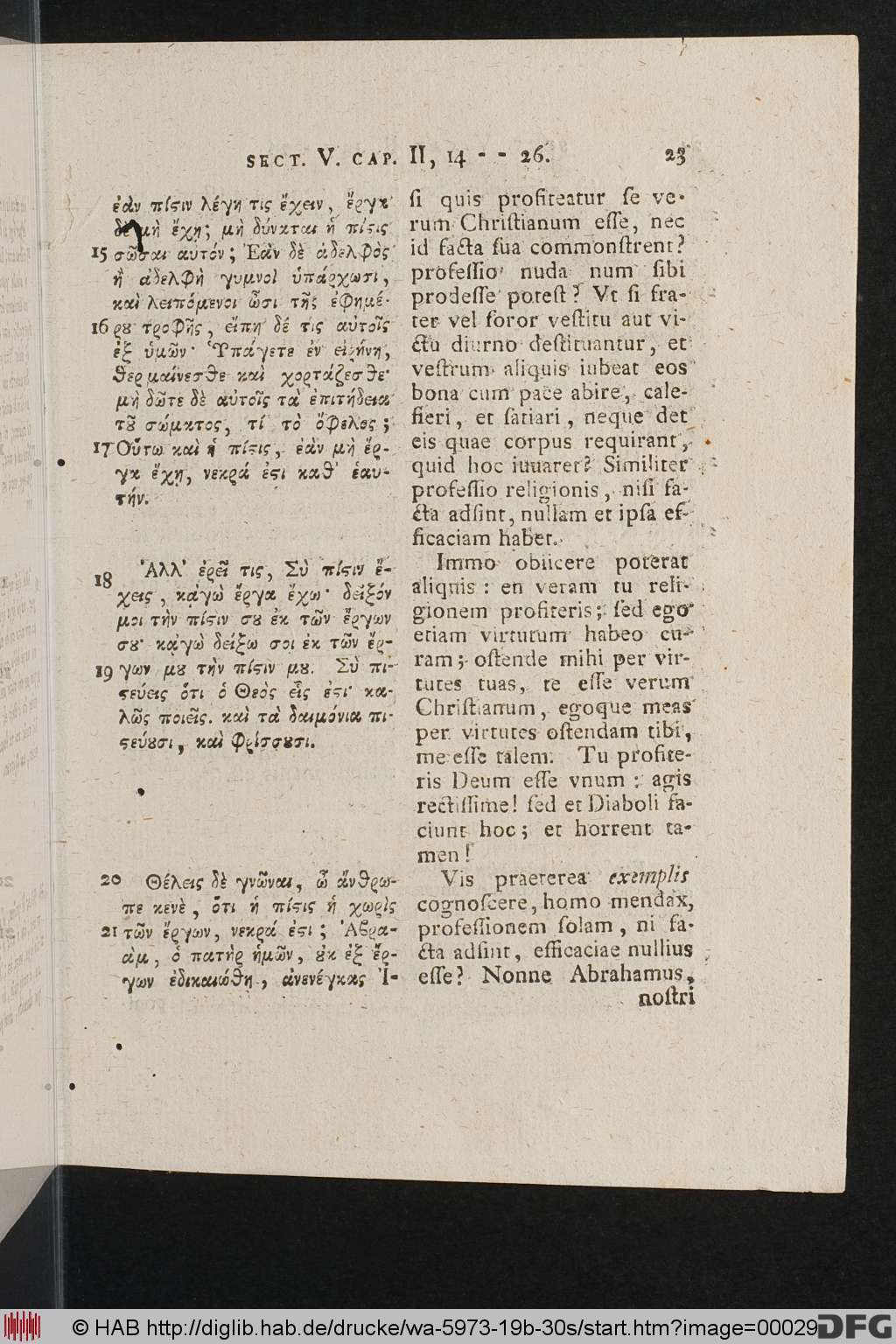 http://diglib.hab.de/drucke/wa-5973-19b-30s/00029.jpg