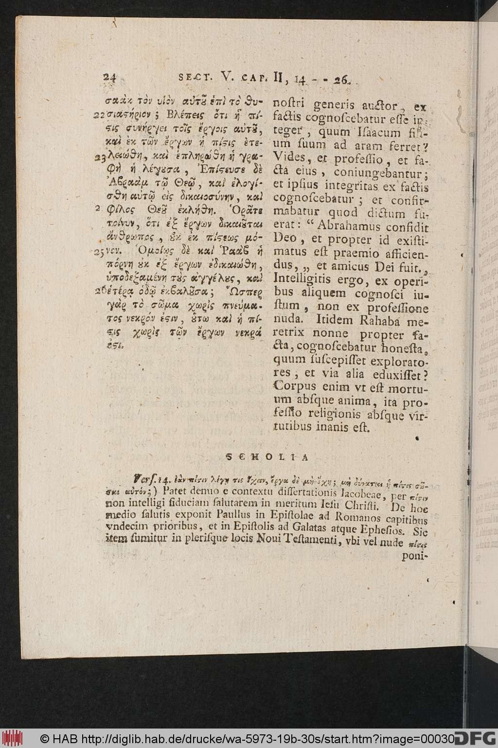 http://diglib.hab.de/drucke/wa-5973-19b-30s/00030.jpg