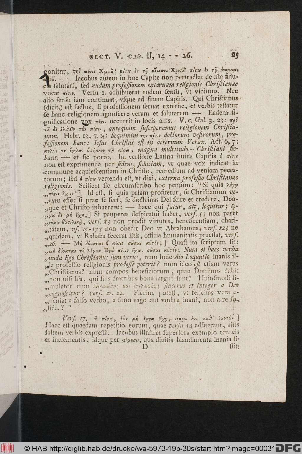 http://diglib.hab.de/drucke/wa-5973-19b-30s/00031.jpg