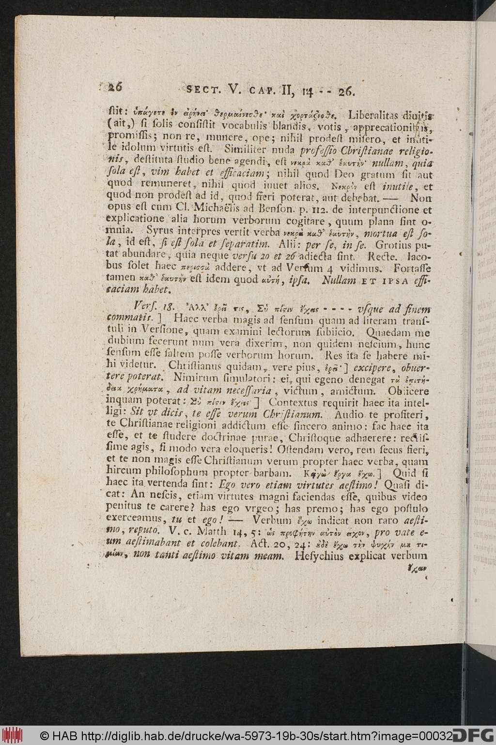 http://diglib.hab.de/drucke/wa-5973-19b-30s/00032.jpg