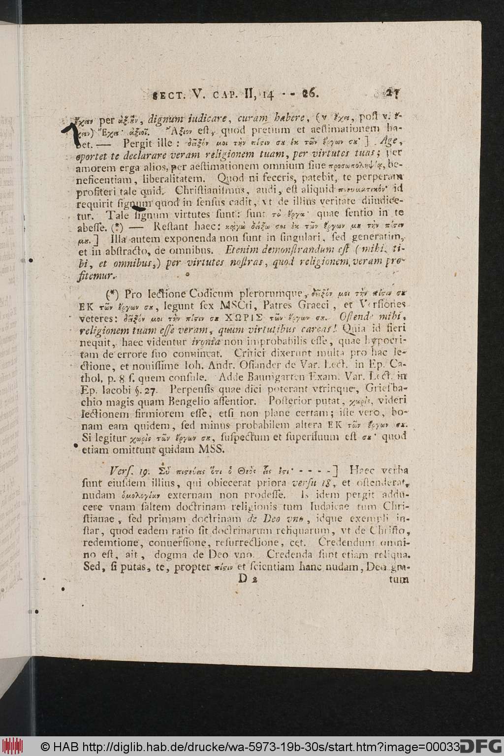 http://diglib.hab.de/drucke/wa-5973-19b-30s/00033.jpg