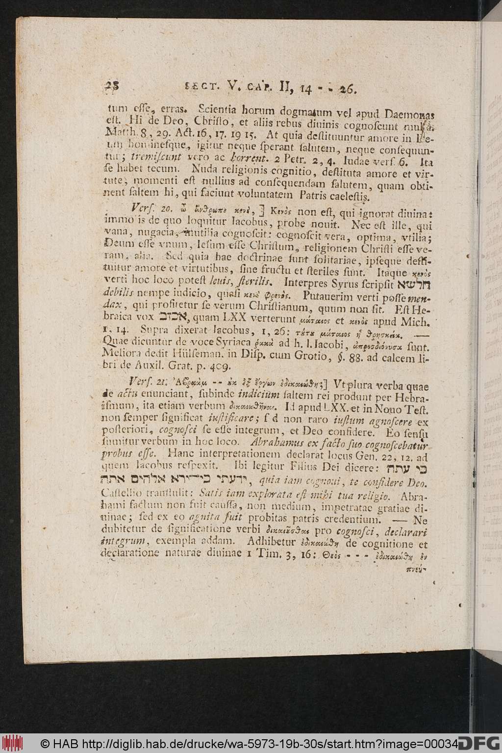 http://diglib.hab.de/drucke/wa-5973-19b-30s/00034.jpg