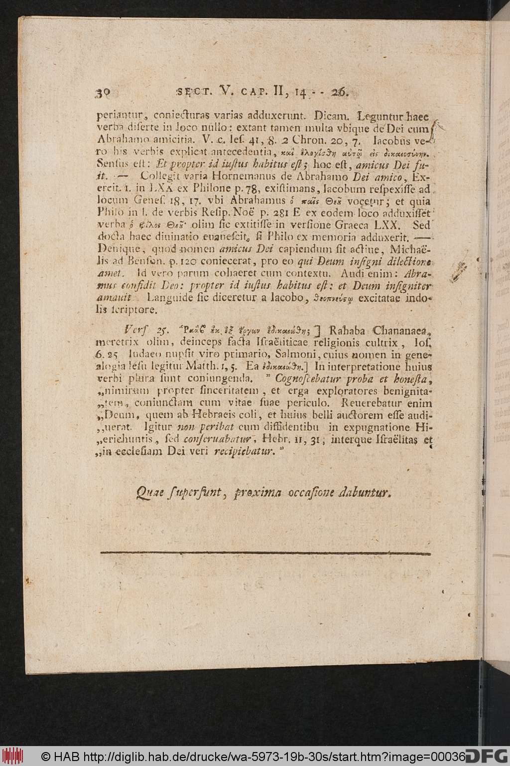 http://diglib.hab.de/drucke/wa-5973-19b-30s/00036.jpg