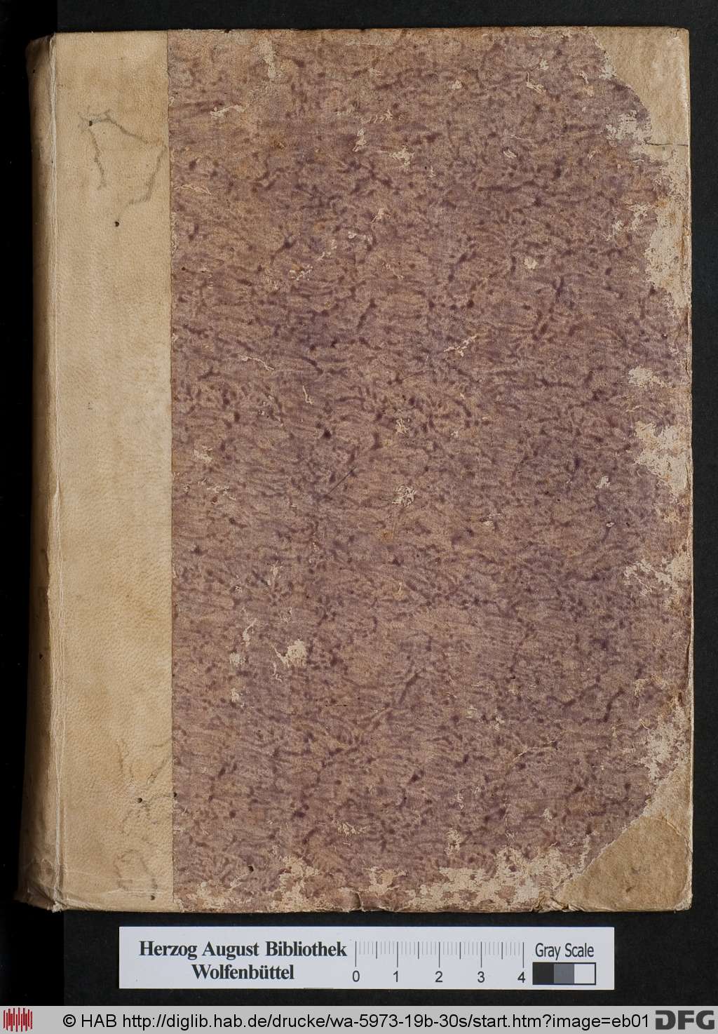http://diglib.hab.de/drucke/wa-5973-19b-30s/eb01.jpg