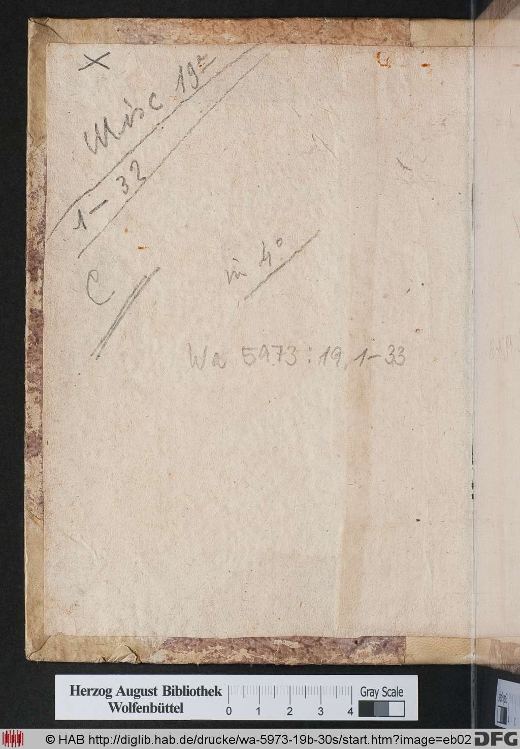 http://diglib.hab.de/drucke/wa-5973-19b-30s/eb02.jpg