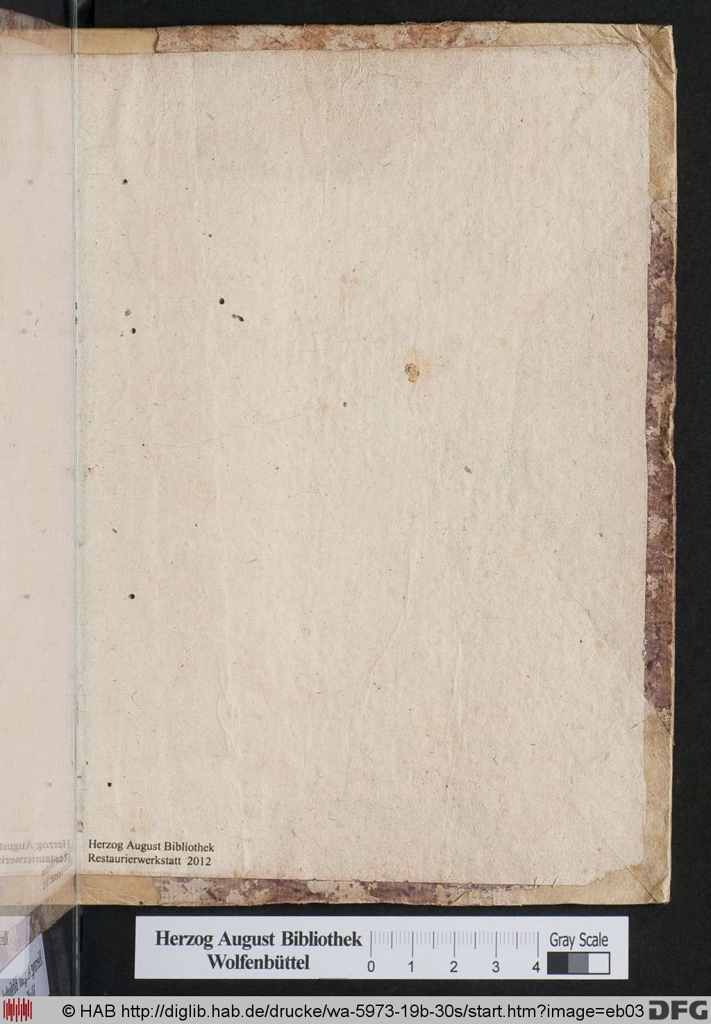http://diglib.hab.de/drucke/wa-5973-19b-30s/eb03.jpg
