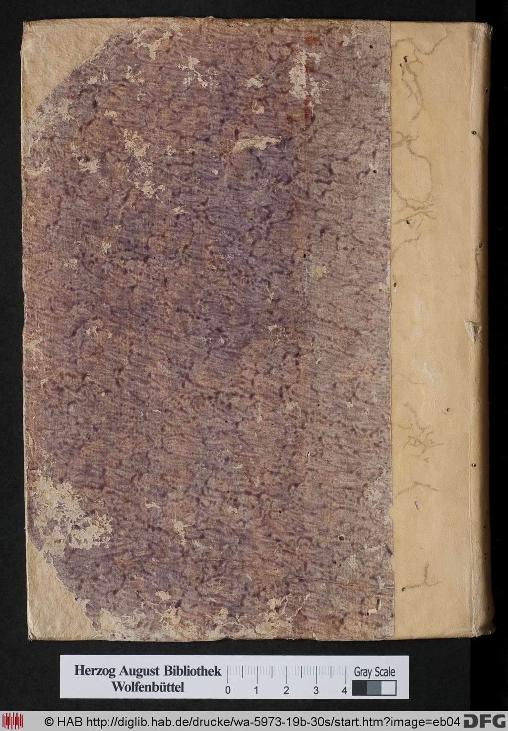 http://diglib.hab.de/drucke/wa-5973-19b-30s/eb04.jpg