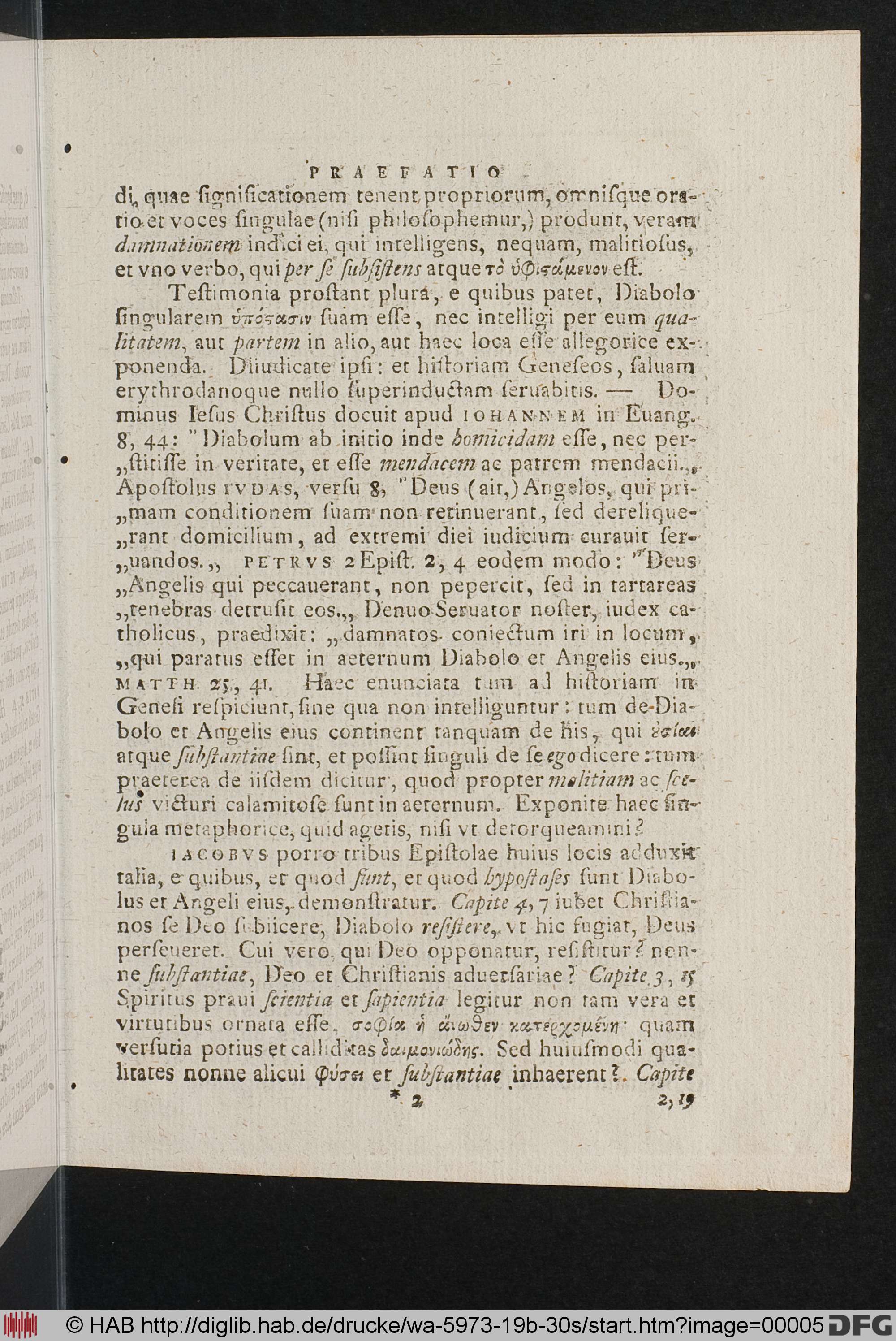 http://diglib.hab.de/drucke/wa-5973-19b-30s/max/00005.jpg