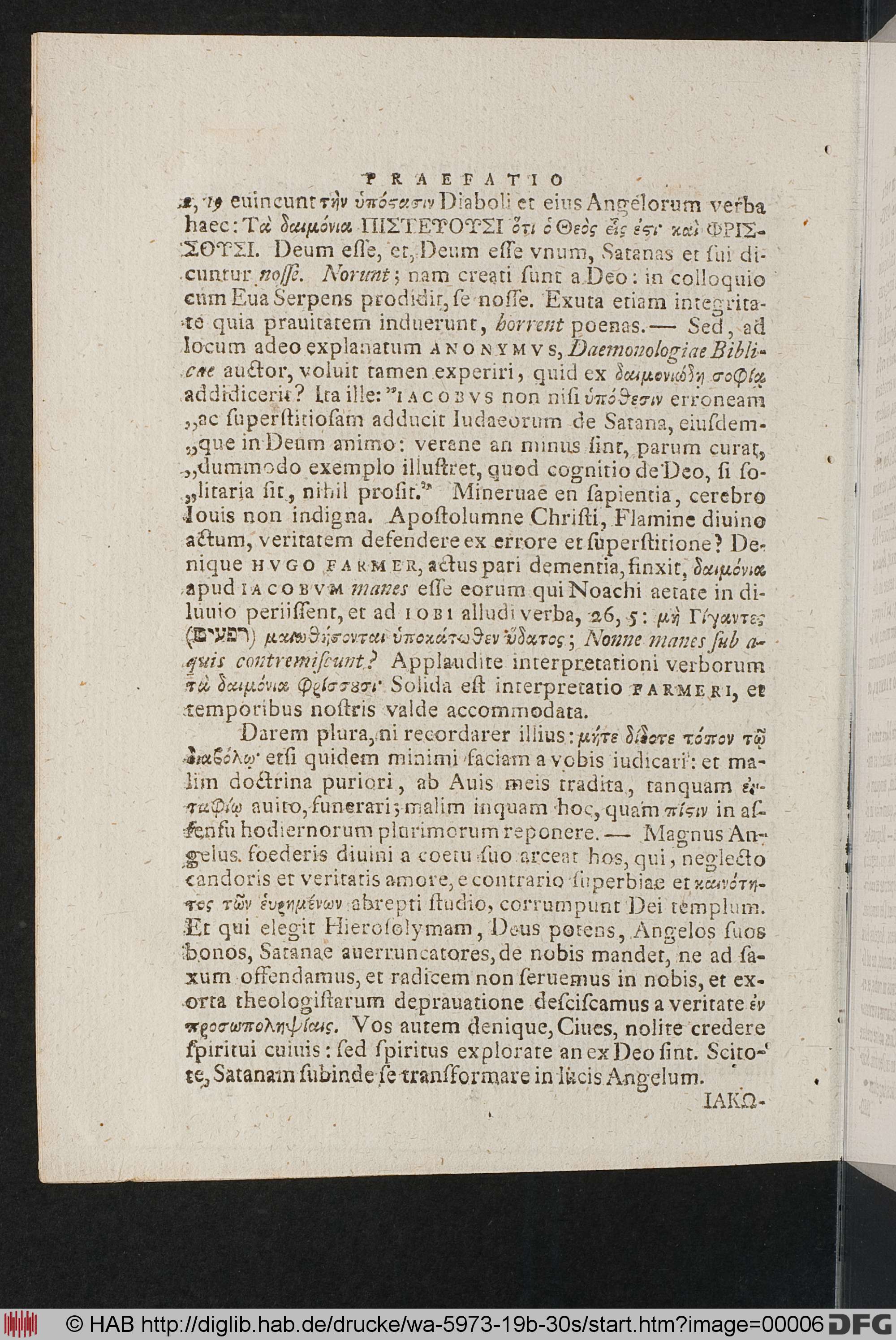 http://diglib.hab.de/drucke/wa-5973-19b-30s/max/00006.jpg