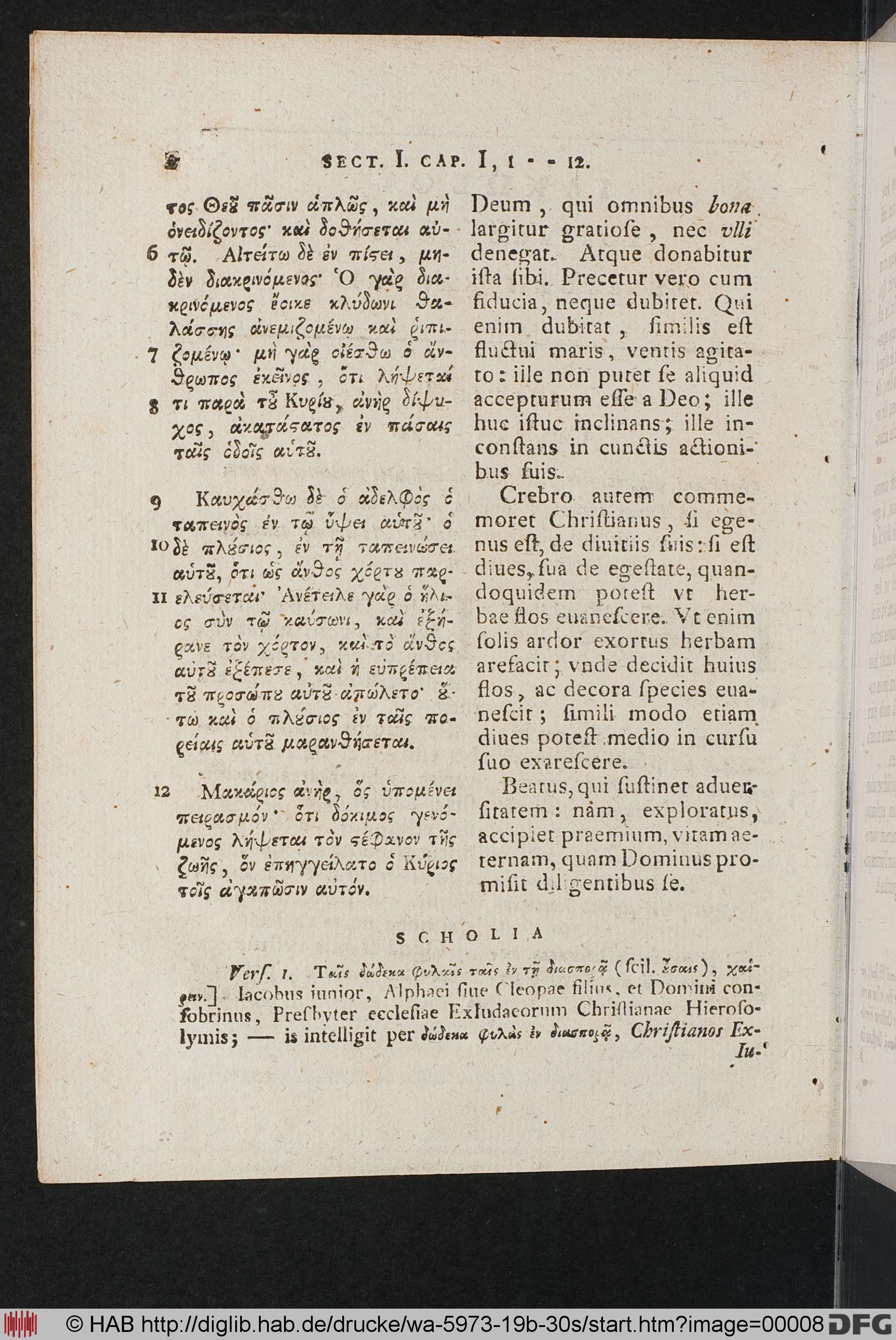 http://diglib.hab.de/drucke/wa-5973-19b-30s/max/00008.jpg