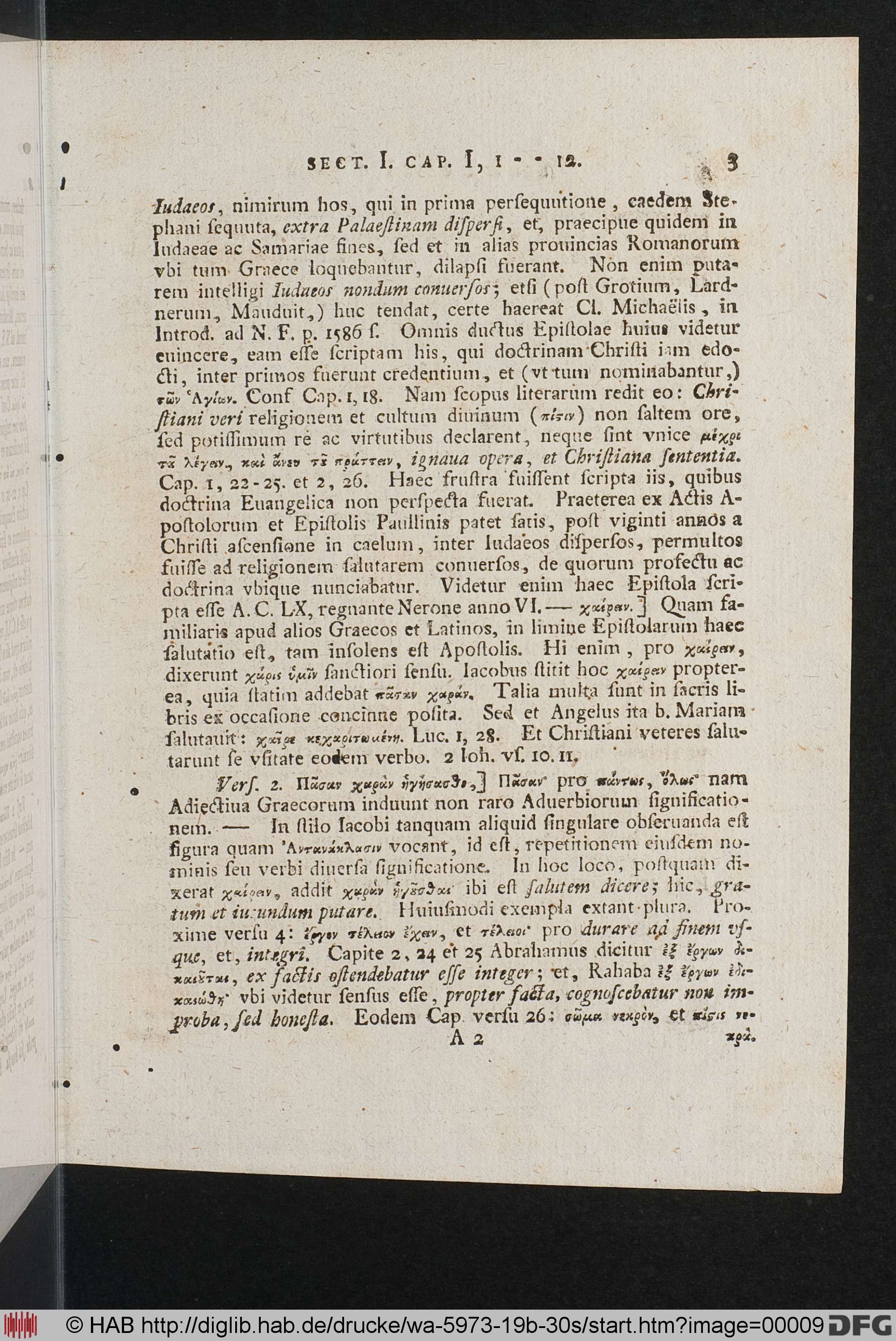 http://diglib.hab.de/drucke/wa-5973-19b-30s/max/00009.jpg