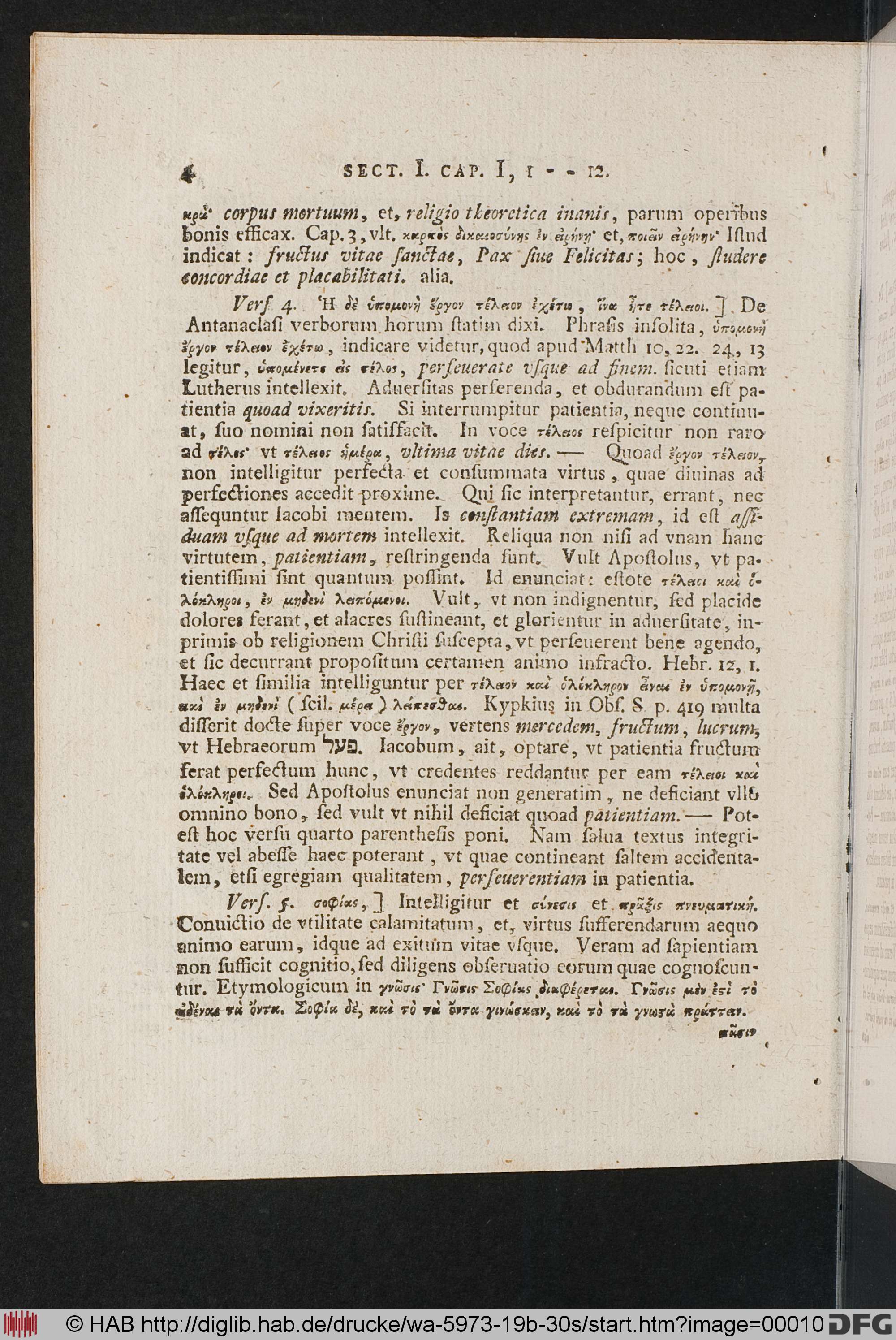 http://diglib.hab.de/drucke/wa-5973-19b-30s/max/00010.jpg
