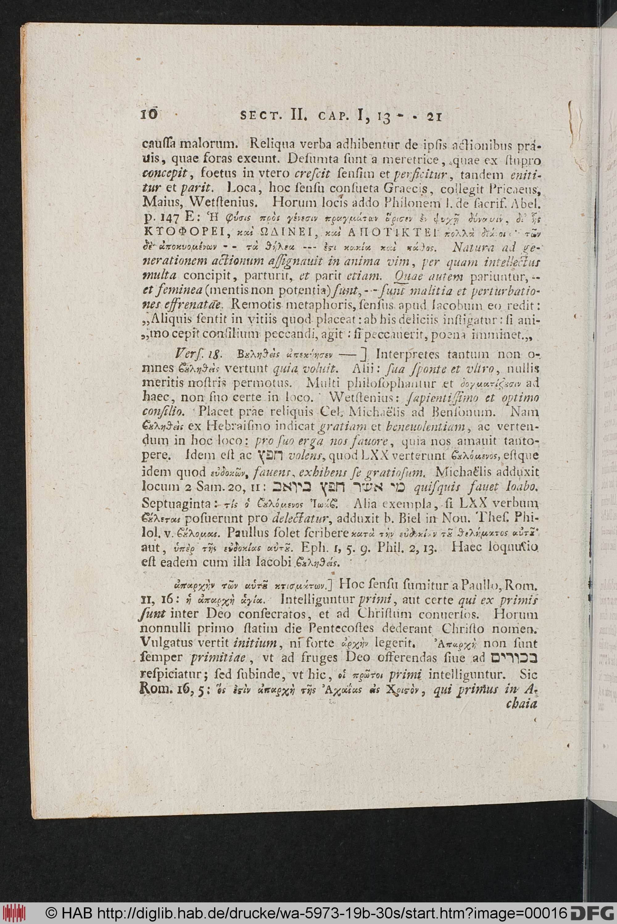 http://diglib.hab.de/drucke/wa-5973-19b-30s/max/00016.jpg