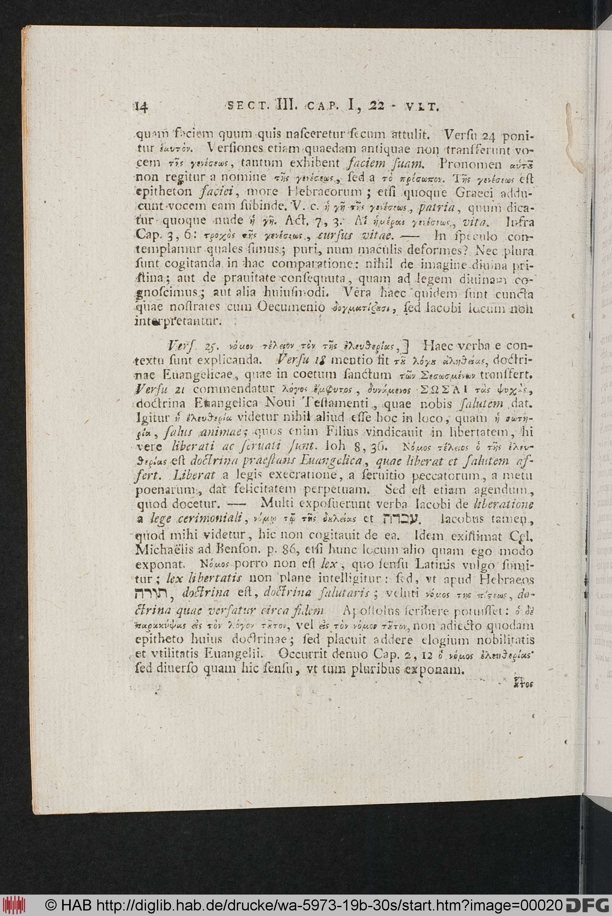 http://diglib.hab.de/drucke/wa-5973-19b-30s/max/00020.jpg